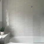Appartement Spacious In Woodhouse Sleeps 10 Guests! Leeds (West Yorkshire)